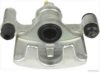 MAGNETI MARELLI 600000077980 Brake Caliper